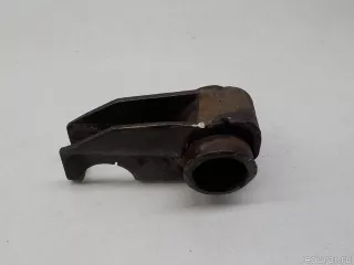 2902100K00 Great Wall Кронштейн крепления торсиона Great Wall Hover Арт E84798499, вид 4
