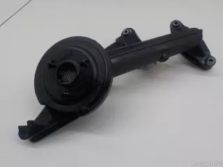 101866 Citroen-Peugeot Маслозаборник Citroen C4 1 restailing Арт E84805981, вид 3