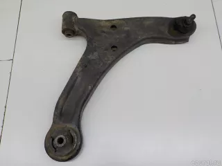 4520165J00 Suzuki Рычаг передний правый Suzuki Grand Vitara JT Арт E84820276, вид 1