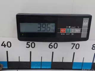 4520165J00 Suzuki Рычаг передний правый Suzuki Grand Vitara JT Арт E84820276, вид 11