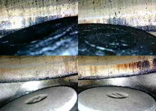 M16A Suzuki Двигатель Suzuki Vitara2 Арт E84821648, вид 3