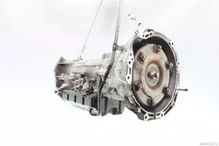 2100078KV0 Suzuki АКПП (автоматическая коробка переключения передач) Suzuki Grand Vitara JT Арт E100026064, вид 4