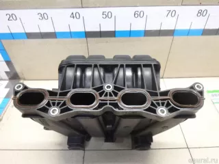 1311072L00 Suzuki Коллектор впускной Suzuki SX4 1 Арт E100031669, вид 2