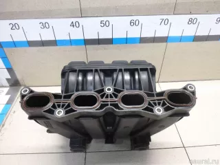 1311072L00 Suzuki Коллектор впускной Suzuki SX4 1 Арт E100031669, вид 3