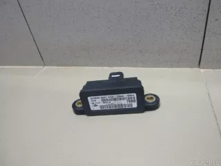 3394578K00 Suzuki Датчик ускорения Suzuki Grand Vitara JT Арт E100032272, вид 1