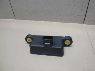 3394578K00 Suzuki Датчик ускорения Suzuki Grand Vitara JT Арт E100032272, вид 2