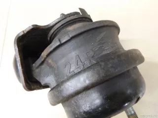 1161078K11 Suzuki Опора двигателя правая Suzuki Grand Vitara JT Арт E100105035, вид 3