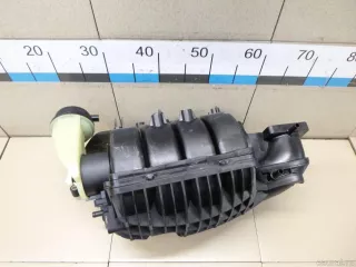 1311078K00 Suzuki Коллектор впускной Suzuki Grand Vitara JT Арт E100105042, вид 3