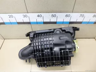 1311078K00 Suzuki Коллектор впускной Suzuki Grand Vitara JT Арт E100105042, вид 4