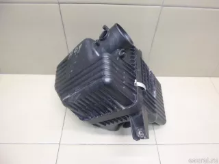 1370078K00 Suzuki Корпус воздушного фильтра Suzuki Grand Vitara JT Арт E100139886, вид 1