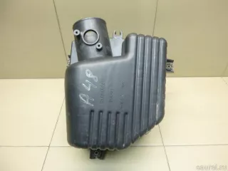 1370078K00 Suzuki Корпус воздушного фильтра Suzuki Grand Vitara JT Арт E100139886, вид 2