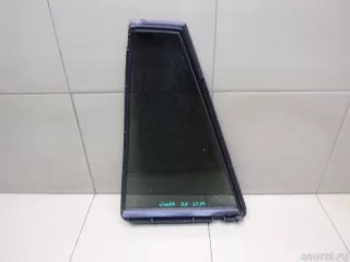 8450178K00 Suzuki Стекло двери передней правой Suzuki Grand Vitara JT Арт E100152258, вид 1