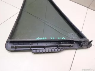 8450178K00 Suzuki Стекло двери передней правой Suzuki Grand Vitara JT Арт E100152258, вид 2