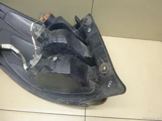 3565079J10 Suzuki Фонарь задний правый Suzuki SX4 1 Арт E100327751, вид 6