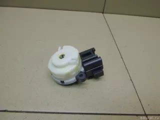 3711158J00 Suzuki Контактная группа Suzuki Swift 3 Арт E100334889, вид 1