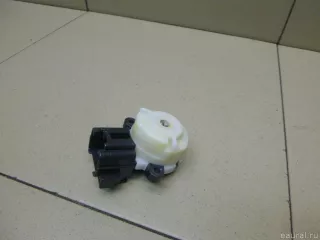 3711158J00 Suzuki Контактная группа Suzuki Swift 3 Арт E100334889, вид 2