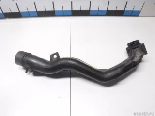 7700109596 Renault Патрубок интеркулера Renault Espace 3 Арт E50394171, вид 4