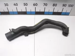 7700109596 Renault Патрубок интеркулера Renault Laguna 1 Арт E50394171, вид 5