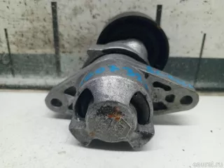8200603359 Renault Ролик натяжителя Renault Symbol 1 Арт E31607322, вид 4