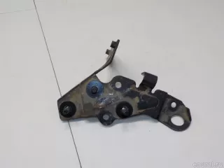 8200102956 Renault Кронштейн (крепление) Renault Logan 1 Арт E51113592, вид 3