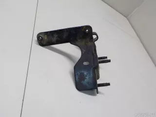 8200102956 Renault Кронштейн (крепление) Renault Logan 1 Арт E51113592, вид 4