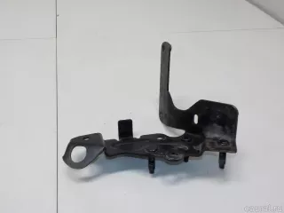 8200102956 Renault Кронштейн (крепление) Renault Logan 1 Арт E51113592, вид 6