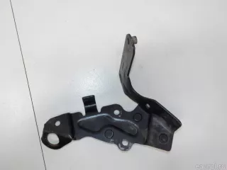 8200102956 Renault Кронштейн (крепление) Renault Logan 1 Арт E51113592, вид 7