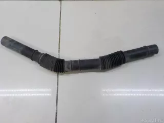 7700864243 Renault Патрубок воздушного фильтра Renault Laguna 1 Арт E84388885