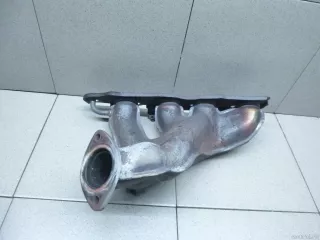 1411065J00 Suzuki Коллектор выпускной Suzuki Grand Vitara JT Арт E100484649, вид 4
