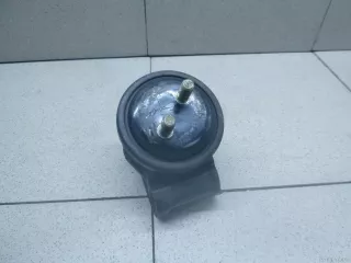 1161065J01 Suzuki Опора двигателя Suzuki Grand Vitara JT Арт E100490127, вид 4