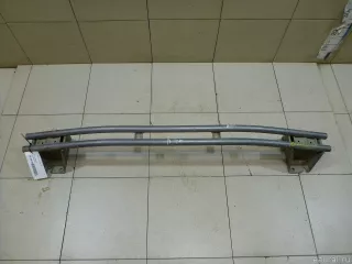 6556079J00 Suzuki Усилитель заднего бампера Suzuki SX4 1 Арт E100499295, вид 1