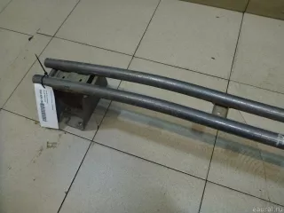 6556079J00 Suzuki Усилитель заднего бампера Suzuki SX4 1 Арт E100499295, вид 2
