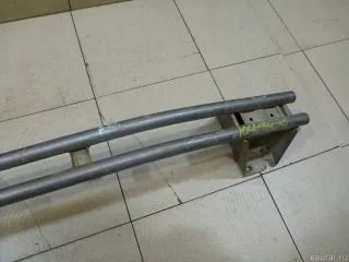 6556079J00 Suzuki Усилитель заднего бампера Suzuki SX4 1 Арт E100499295, вид 3