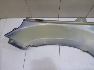 5760065810 Suzuki Крыло переднее правое Suzuki Grand Vitara JT Арт E100505113, вид 11