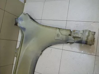5760065810 Suzuki Крыло переднее правое Suzuki Grand Vitara JT Арт E100505113, вид 12