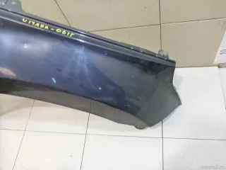 5760065810 Suzuki Крыло переднее правое Suzuki Grand Vitara JT Арт E100505113, вид 5
