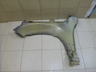 5760065810 Suzuki Крыло переднее правое Suzuki Grand Vitara JT Арт E100505113, вид 10