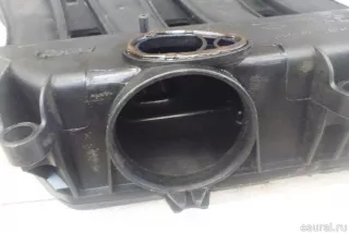 8200020647 Renault Коллектор впускной Renault Clio 1 Арт E100539051, вид 6