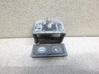 6951054G10 Suzuki Петля двери багажника Suzuki SX4 1 Арт E100542235, вид 1