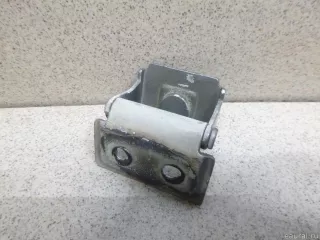 6951054G10 Suzuki Петля двери багажника Suzuki SX4 1 Арт E100542235, вид 2
