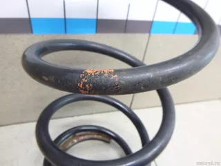 4111178K00 Suzuki Пружина передняя Suzuki Grand Vitara JT Арт E100548795, вид 2