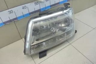 3532065J21 Suzuki Фара левая Suzuki Grand Vitara JT Арт E100549890, вид 2