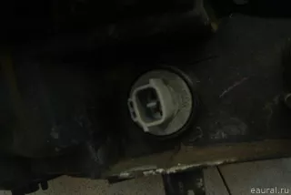 3532065J21 Suzuki Фара левая Suzuki Grand Vitara JT Арт E100549890, вид 10