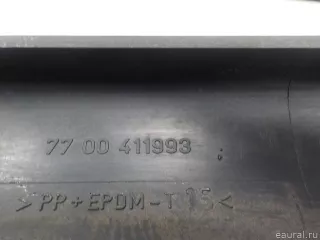 7701469678 Renault Молдинг передней правой двери Renault Laguna 1 Арт E51870029, вид 9