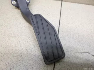 1590065J10 Suzuki Педаль газа Suzuki Grand Vitara JT Арт E100550290, вид 3
