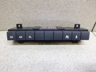 3774500K81 Great Wall Блок кнопок Great Wall Hover H3 Арт E100552734, вид 2