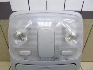 4124200K0000CV Great Wall Плафон салонный Great Wall Hover H3 Арт E100553394, вид 2