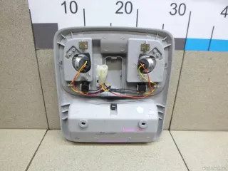 4124200K0000CV Great Wall Плафон салонный Great Wall Hover H3 Арт E100553394, вид 5