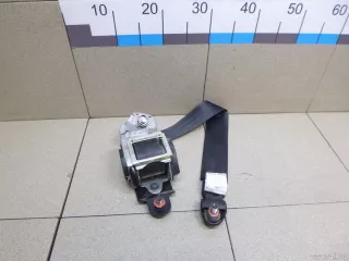5811100K8000A Great Wall Ремень безопасности с пиропатроном Great Wall Hover H3 Арт E100553405, вид 1