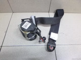 5811100K8000A Great Wall Ремень безопасности с пиропатроном Great Wall Hover H3 Арт E100553405, вид 2